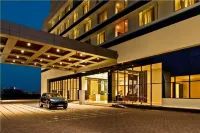 Fortune Park Dahej - Member ITC Hotels' Group Hotels in Dahej