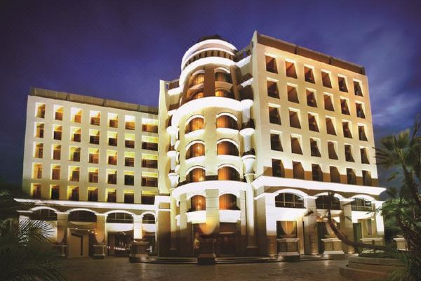 말리와나 호텔 & 리조트(Maleewana Hotel & Resort)_1
