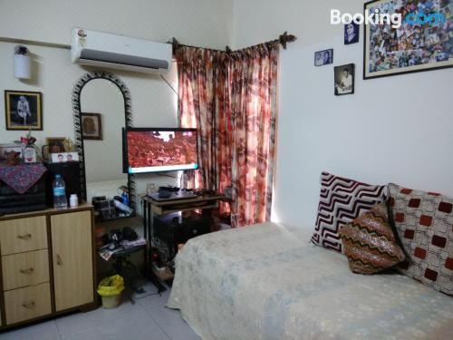 Joy's Nest - Housity