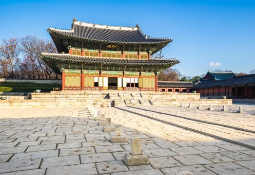 토요코인 조식 및 서비스