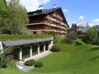 Grand Hôtel B47