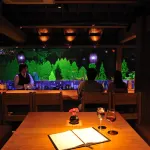 Iyashi-No-Sato Kiyashiki Hotels in Minamioguni