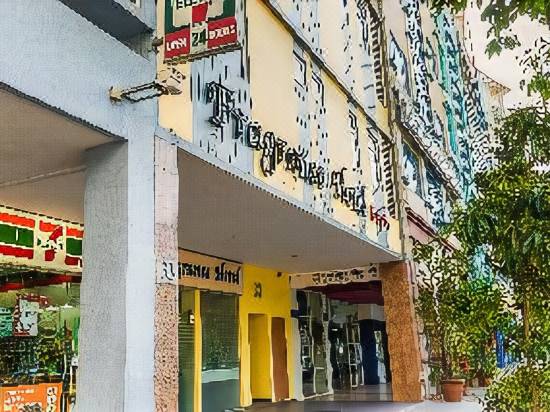 Ibis Budget Singapore Bugis Staycation Approved Room Reviews Photos Singapore 21 Deals Price Trip Com Ibis Budget Singapore Bugis Staycation Approved Room Reviews Photos Singapore 21 Deals Price Trip Com