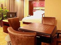 陕西沣华国际酒店 - 其他