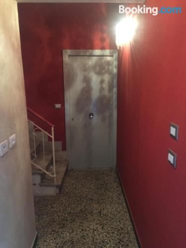 Appartamento Porzione di Villa "il Cappello d'oro"-Chiavari Updated 2022  Room Price-Reviews & Deals | Trip.com