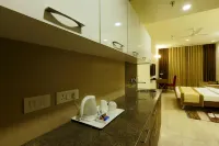 Fairvacanze Inns & Suites Hotels in Sonepat