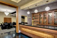 Days Hotel by Wyndham Toms River Jersey Shore Hotel di Toms River