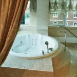 Europe Hotel