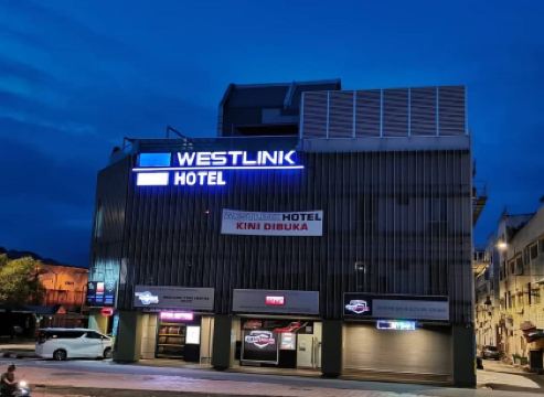 Hotels Near Kaunter Lembaga Zakat Selangor Ampang Trip Com