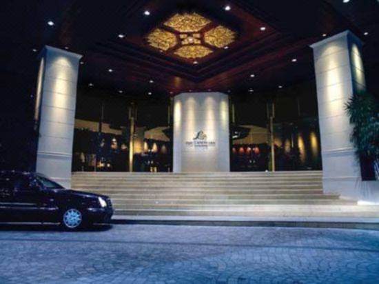 The Landmark Bangkok Reviews For 5 Star Hotels In Bangkok Trip Com The Landmark Bangkok Reviews For 5 Star Hotels In Bangkok Trip Com