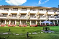 Atithi Resort & Spa فنادق في 