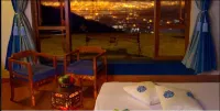 Great Trails Yercaud by GRT Hotels - spa