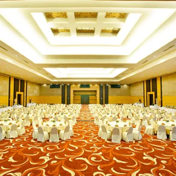 Aston Denpasar Hotel & Convention Hotels near Denpasar