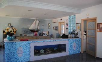 Village & Residence Club Aquilia - Housity