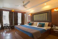 Jamal Resorts Các khách sạn ở Nishat