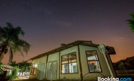 Hotel Fazenda Hípica Atibaia - Housity