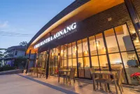 Cher​mantra​ Aonang​ Resort & Pool​ Suite