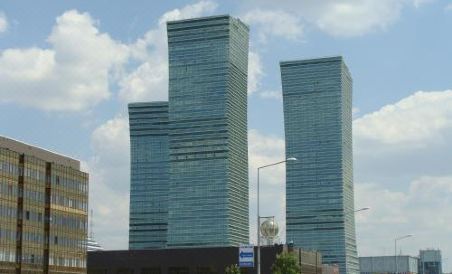 VIP House Hotel - Housity