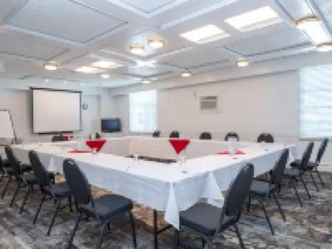 Best Western Dorchester Hotel Hotels in Nanaimo