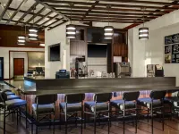 Hyatt Place Albuquerque Airport Hotels in Bernalillo County