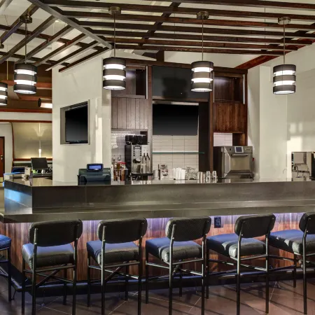 Hyatt Place Memphis Primacy Parkway