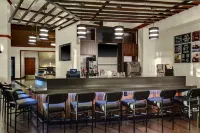 Hyatt Place ATL Norcross Peachtree Hoteles en Peachtree Corners