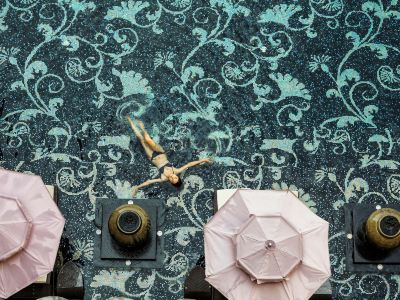 その他 ホテル ロイヤル ホイアン Mギャラリーの写真