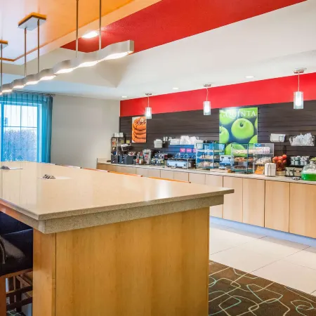 La Quinta Inn & Suites by Wyndham North Platte