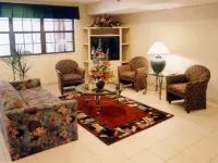 Best Western Owego Inn
