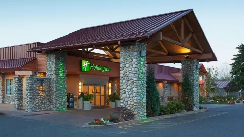 Holiday Inn CODY - CONVENTION CENTER by IHG in Cody