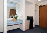 Comfort Inn Hotels in Fergus Falls