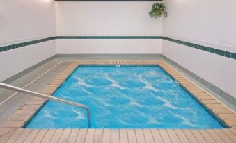 Comfort Inn Medford North