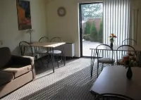 Comfort Inn Hotels in Guelph
