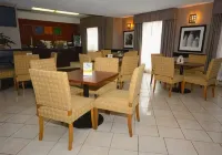 Comfort Inn Hotels in Cobourg