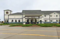 Quality Inn Hotels near Hastings Campground & RV Park