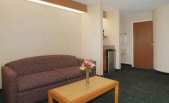 Sleep Inn