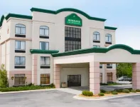 Holiday Inn Express & Suites Augusta West - Fort Gordon by IHG
