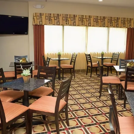 Sunsera Boutique Suites