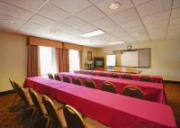 Comfort Suites at Virginia Center Commons