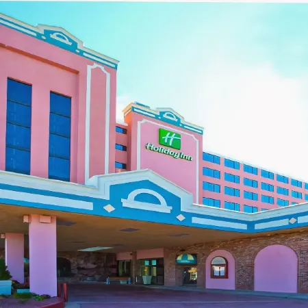 Holiday Inn OCEAN CITY by IHG
