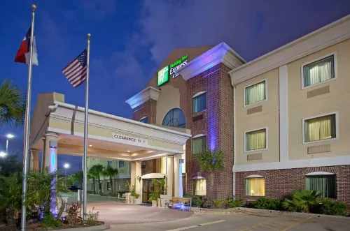 Hotel Ylem