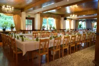 Gasthof Waldesruh Hotels in Emsdetten