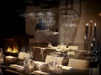Lapland Hotels Kuopio - servizio colazione