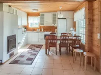 Beige 2 Hotels in Kinnula