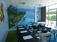 Best Western Aquakub