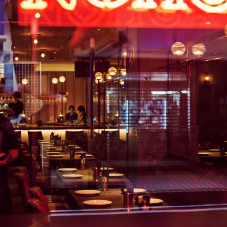Nohga Hotel Akihabara Tokyo