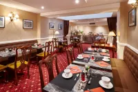Alfred Hotels Port-Vieux