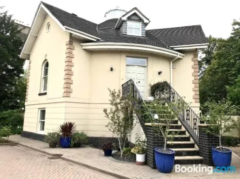 Attico Palladio - Housity