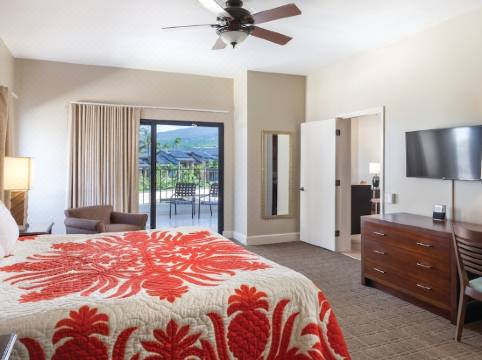 Wyndham Royal Sea Cliff Resort Reviews For 3 Star Hotels In Kailua Kona Trip Com