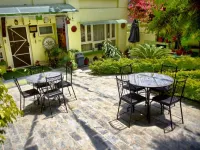 Shakya House Hotels near Xenium National Academy